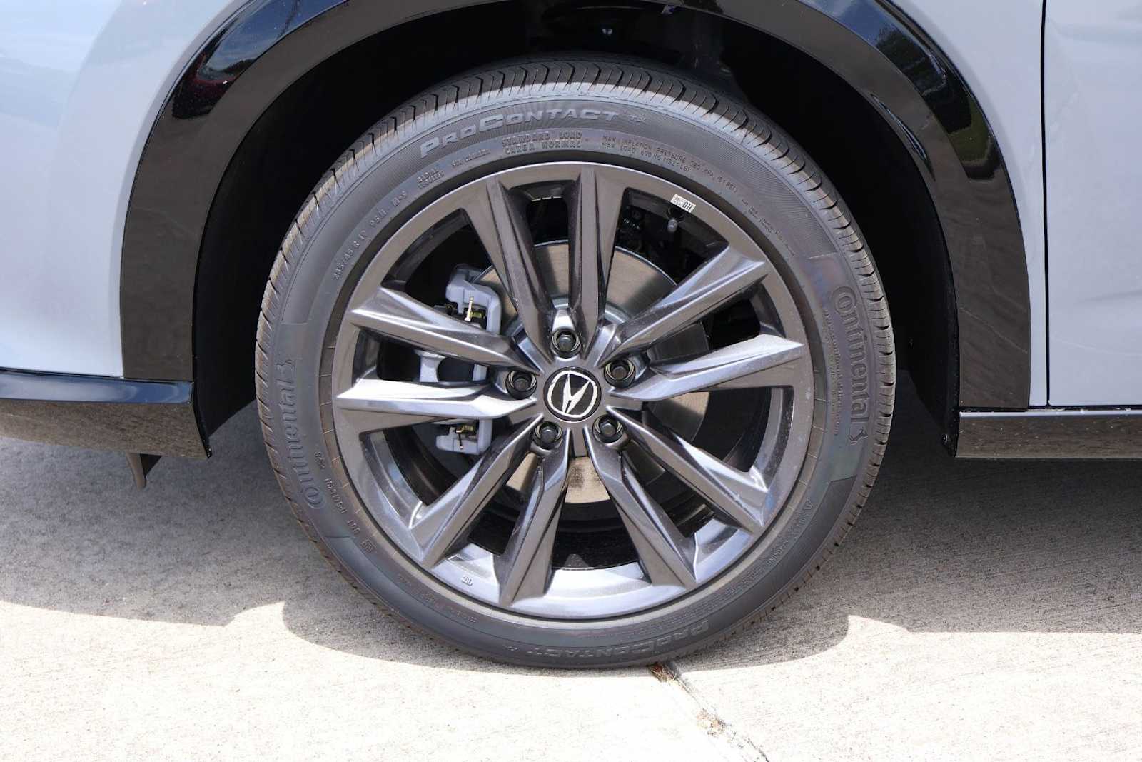 car-gallery-8