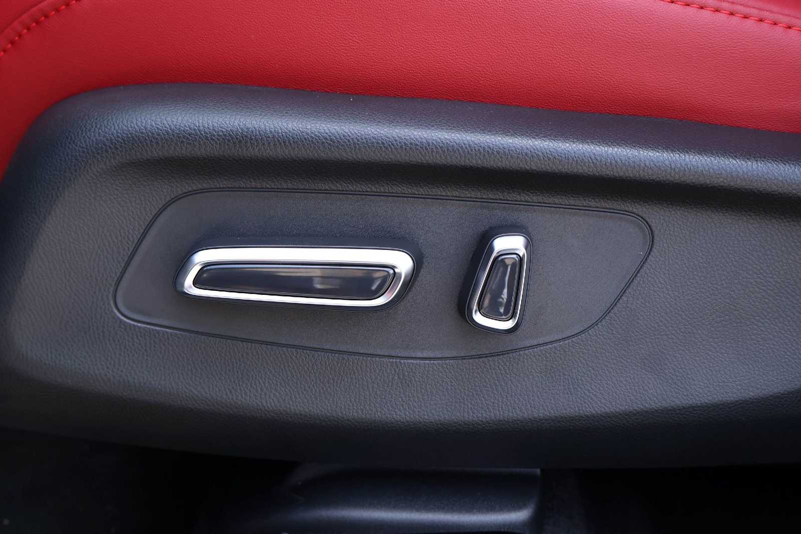 car-gallery-24