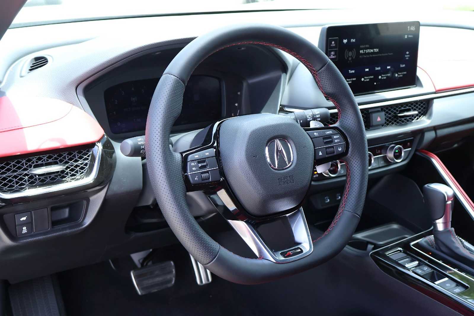 car-gallery-2
