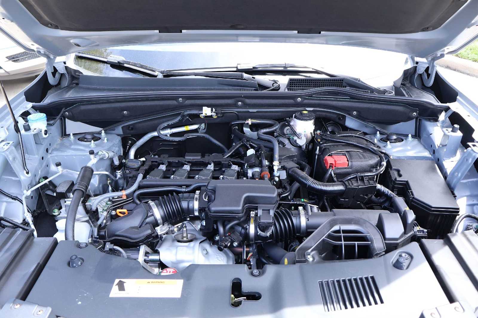 car-gallery-9