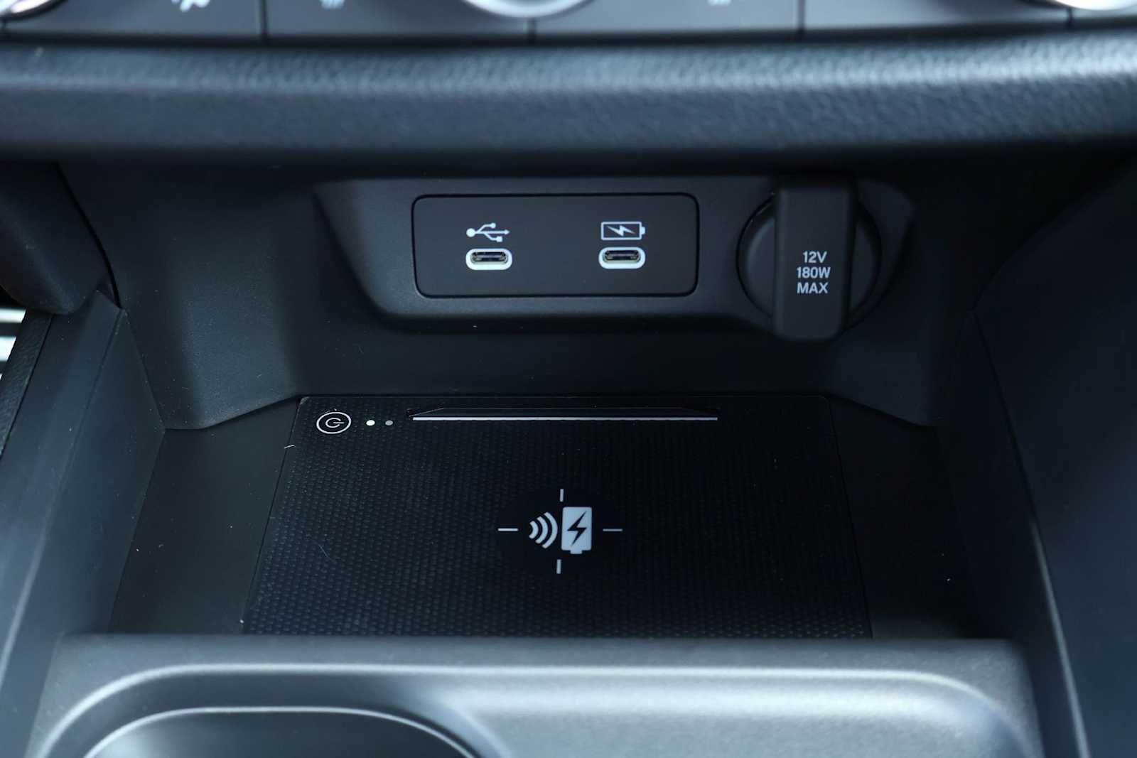 car-gallery-26