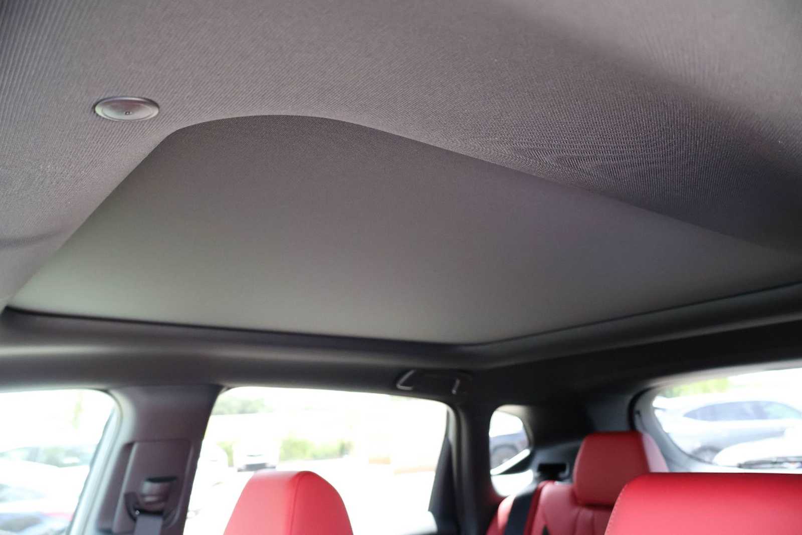 car-gallery-28