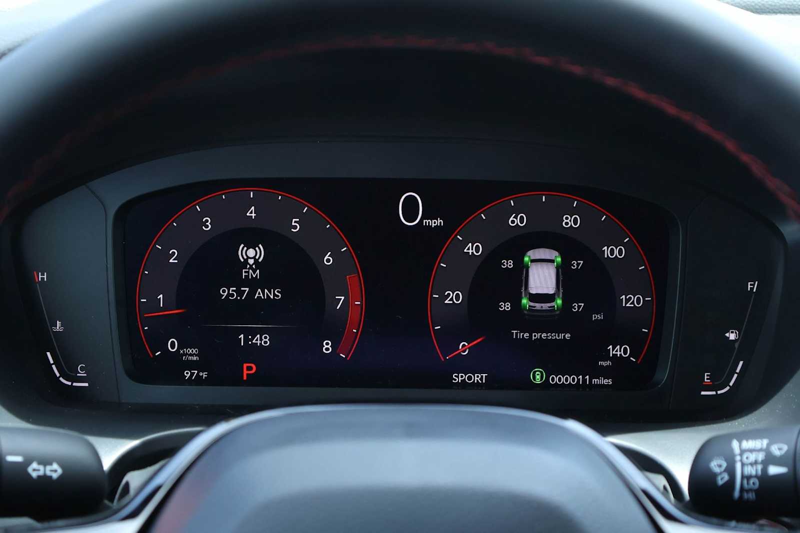 car-gallery-18