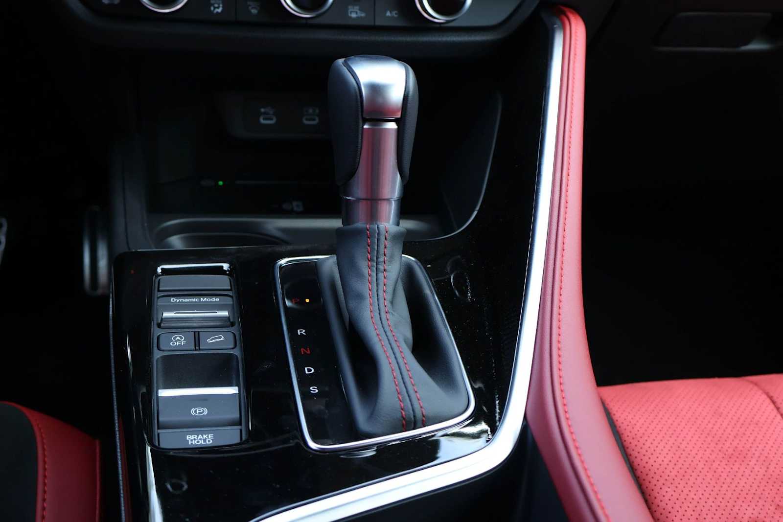 car-gallery-17