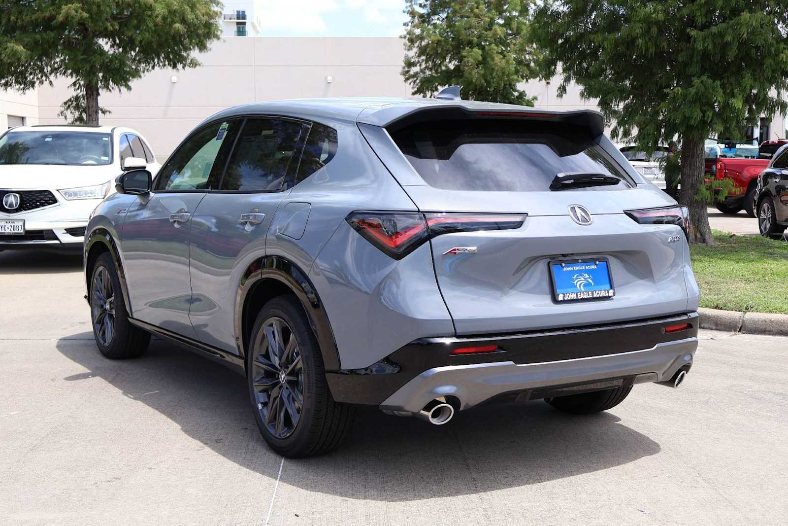 car-gallery-4