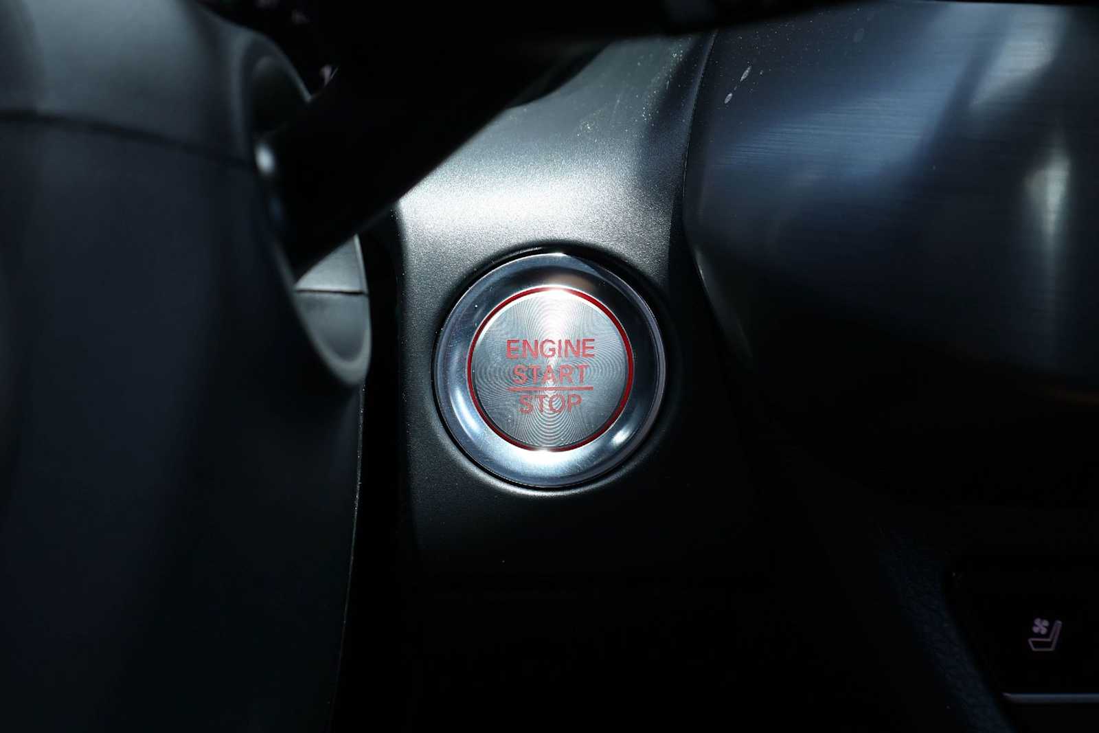 car-gallery-25