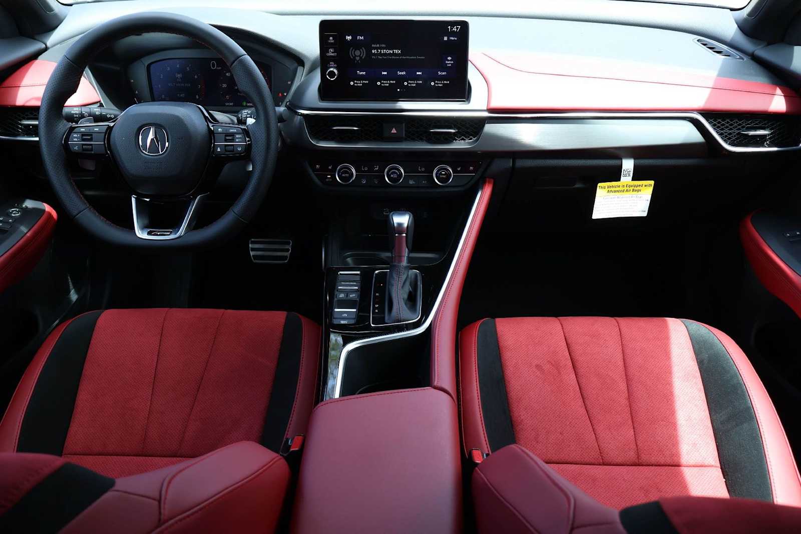 car-gallery-10