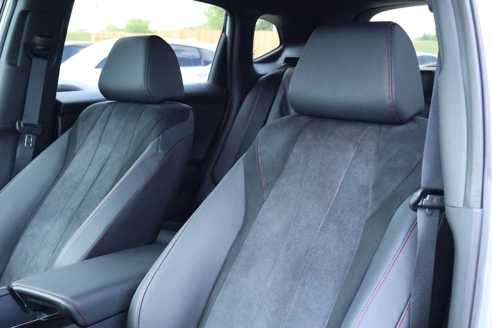 car-gallery-11