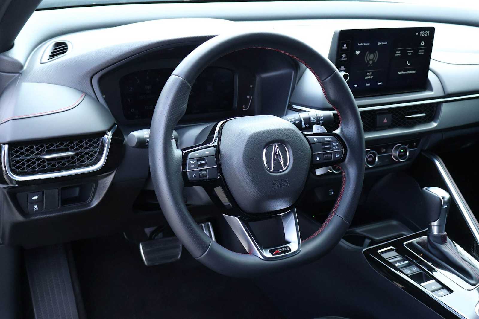 car-gallery-2