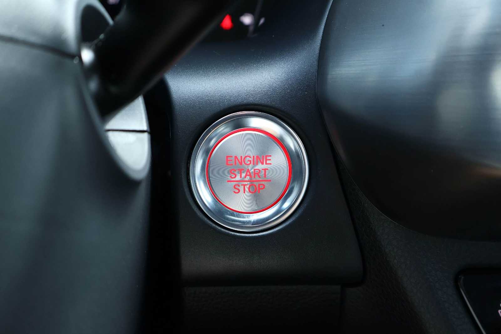 car-gallery-25