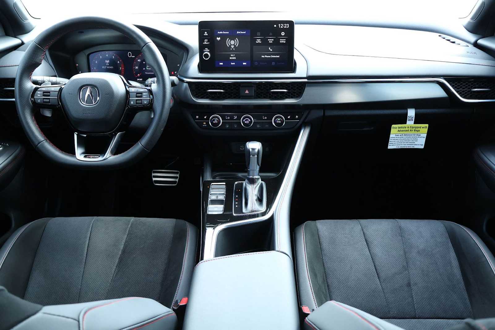 car-gallery-10