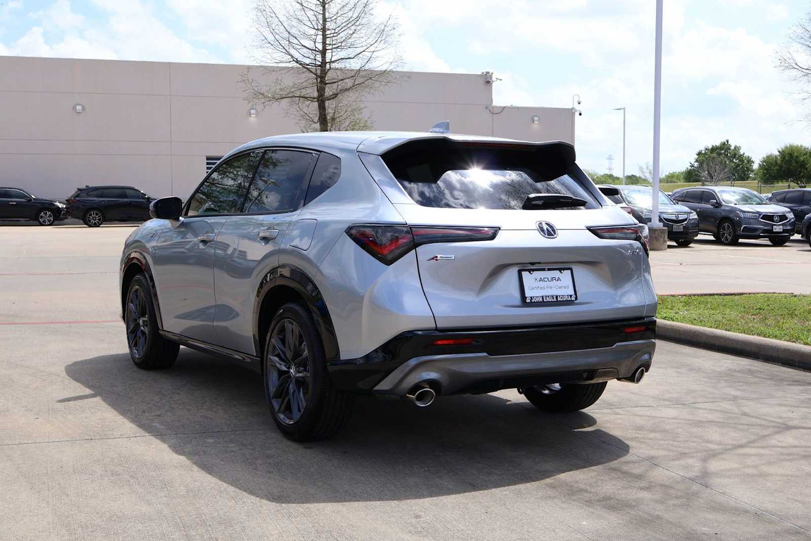 car-gallery-4