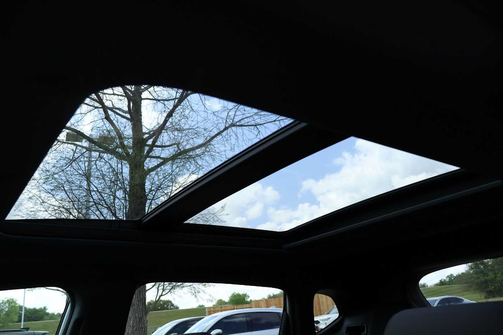 car-gallery-29