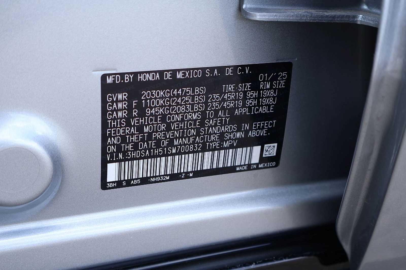 car-gallery-21