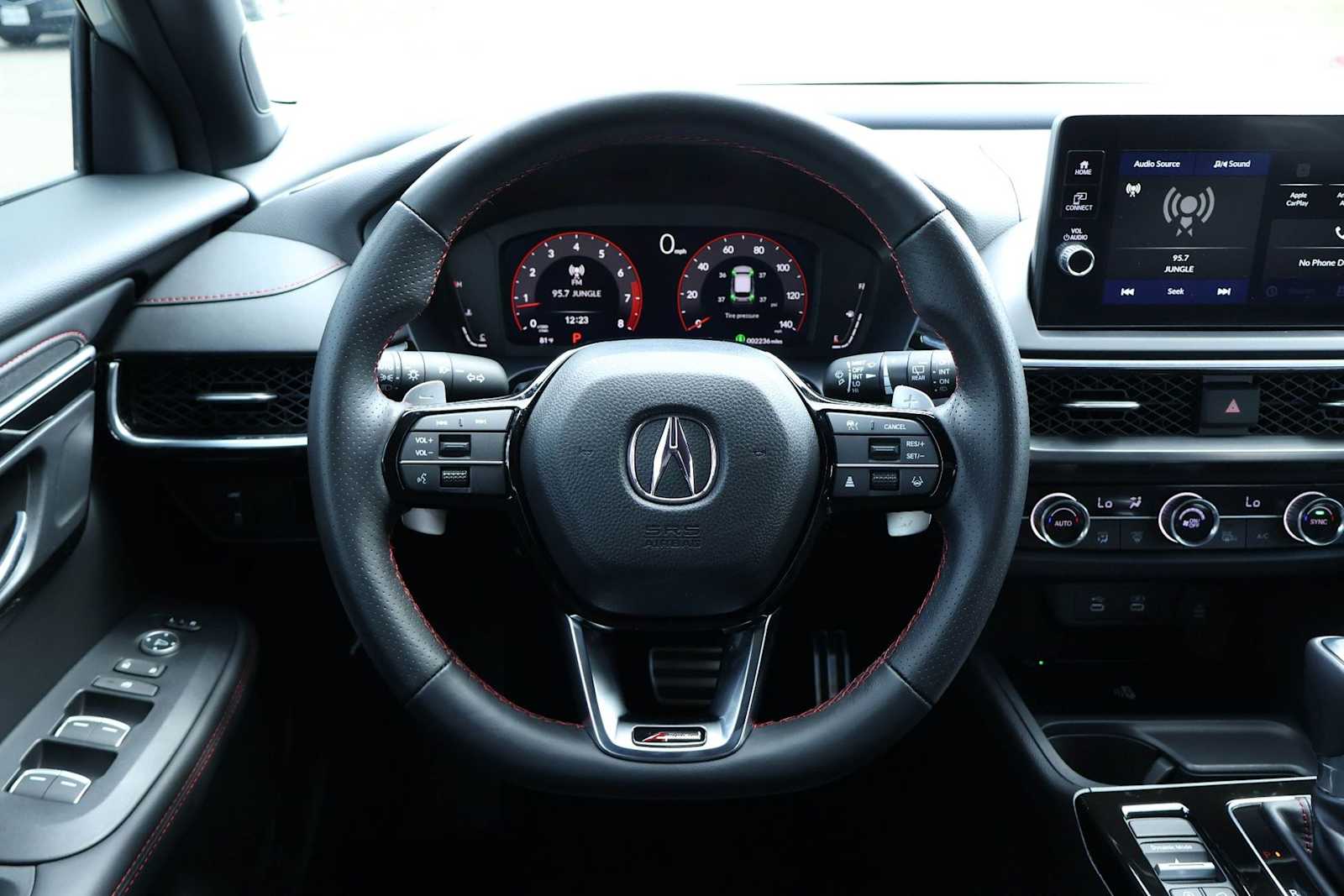 car-gallery-15
