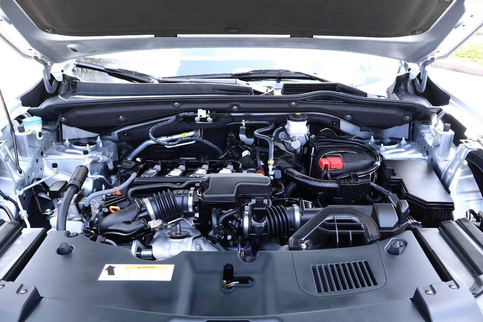 car-gallery-9