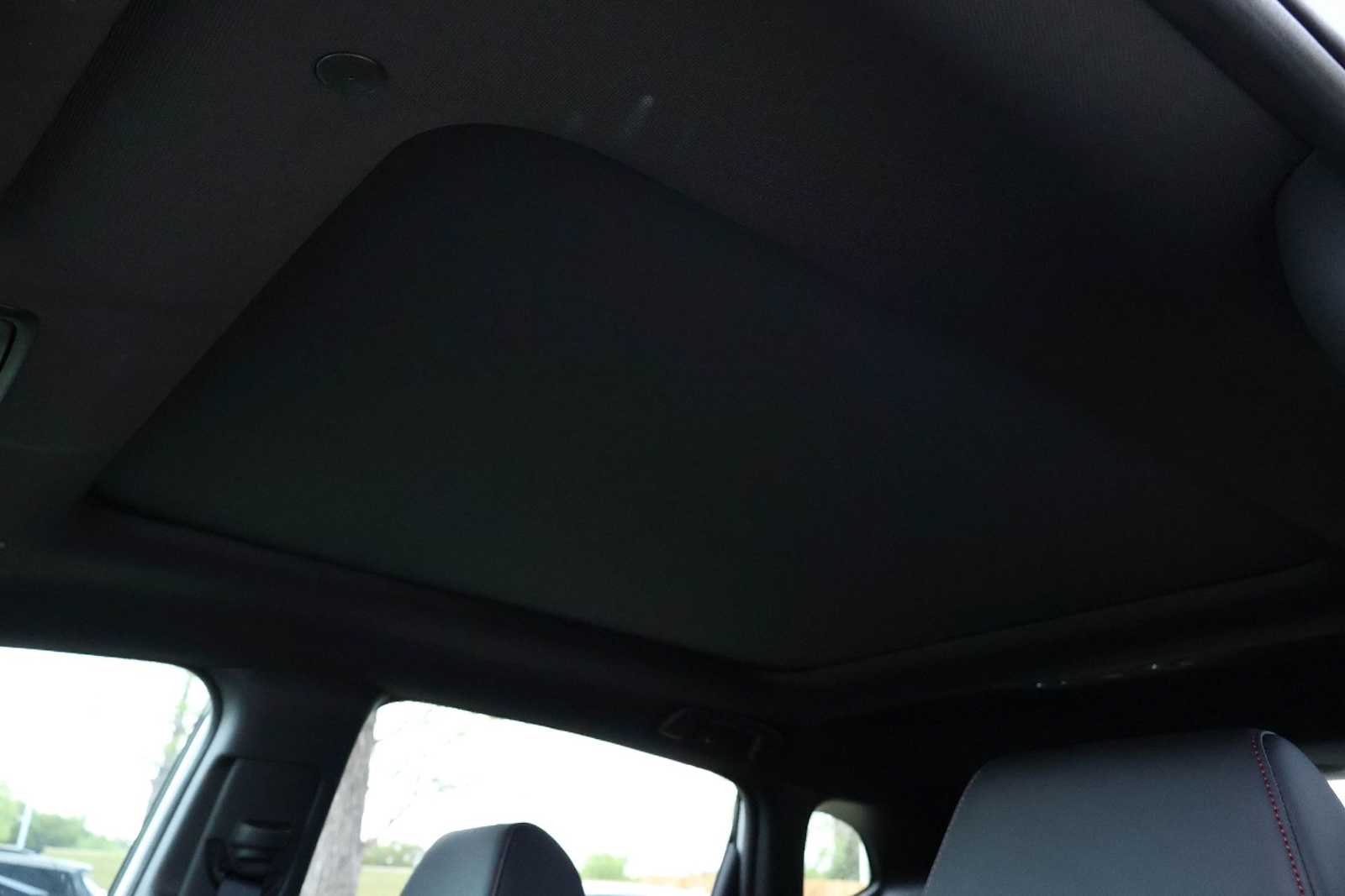 car-gallery-28