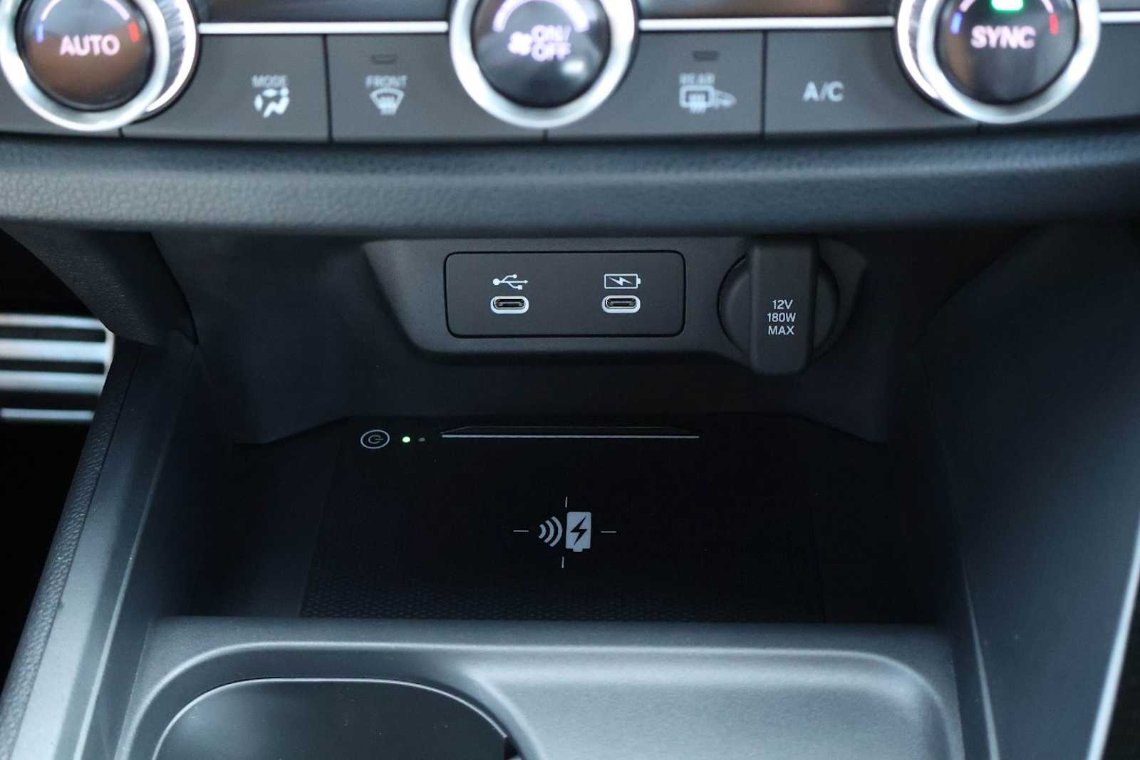 car-gallery-26