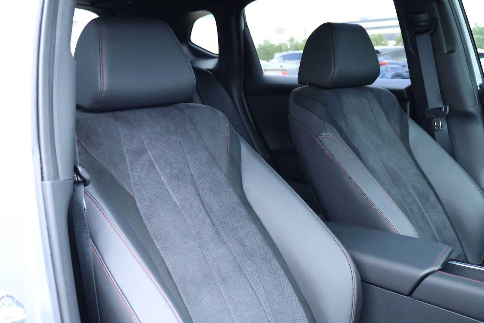 car-gallery-14