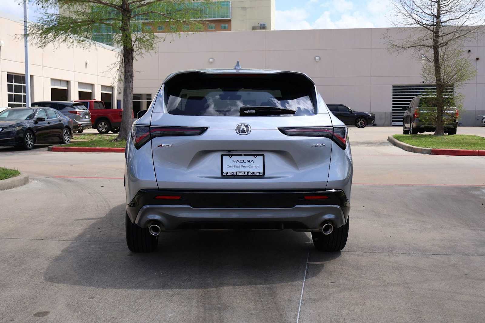 car-gallery-5