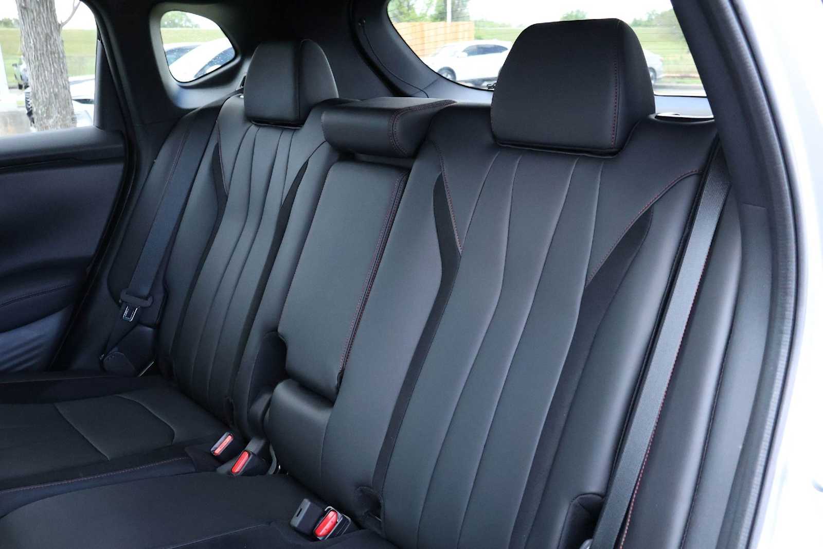 car-gallery-13