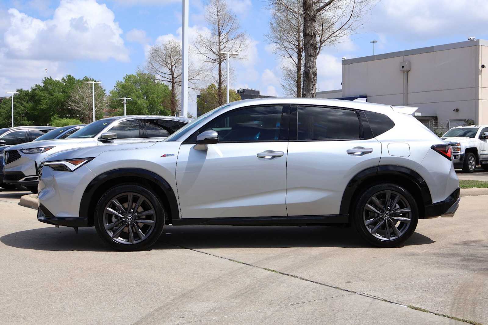 car-gallery-3