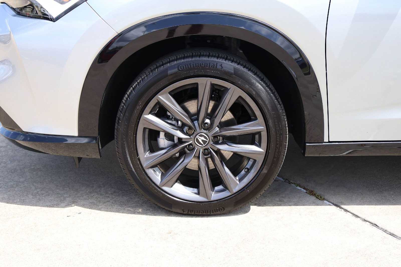 car-gallery-8