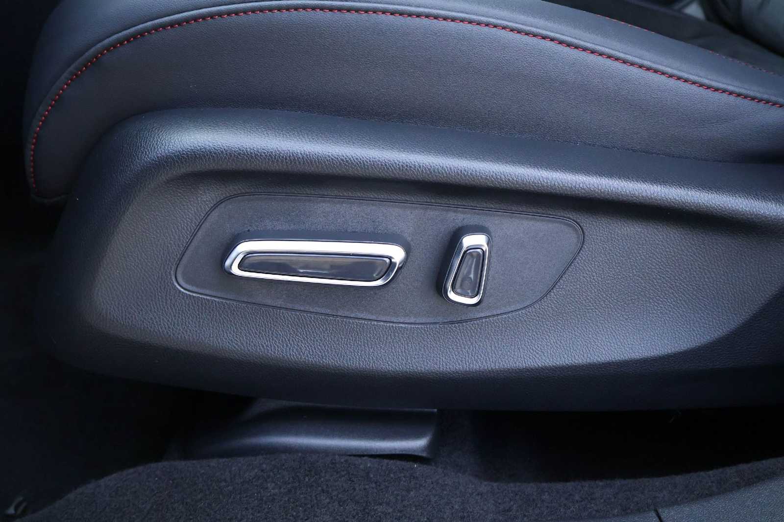 car-gallery-24