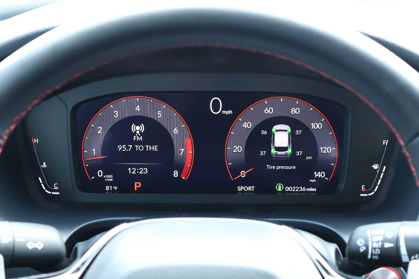 car-gallery-18