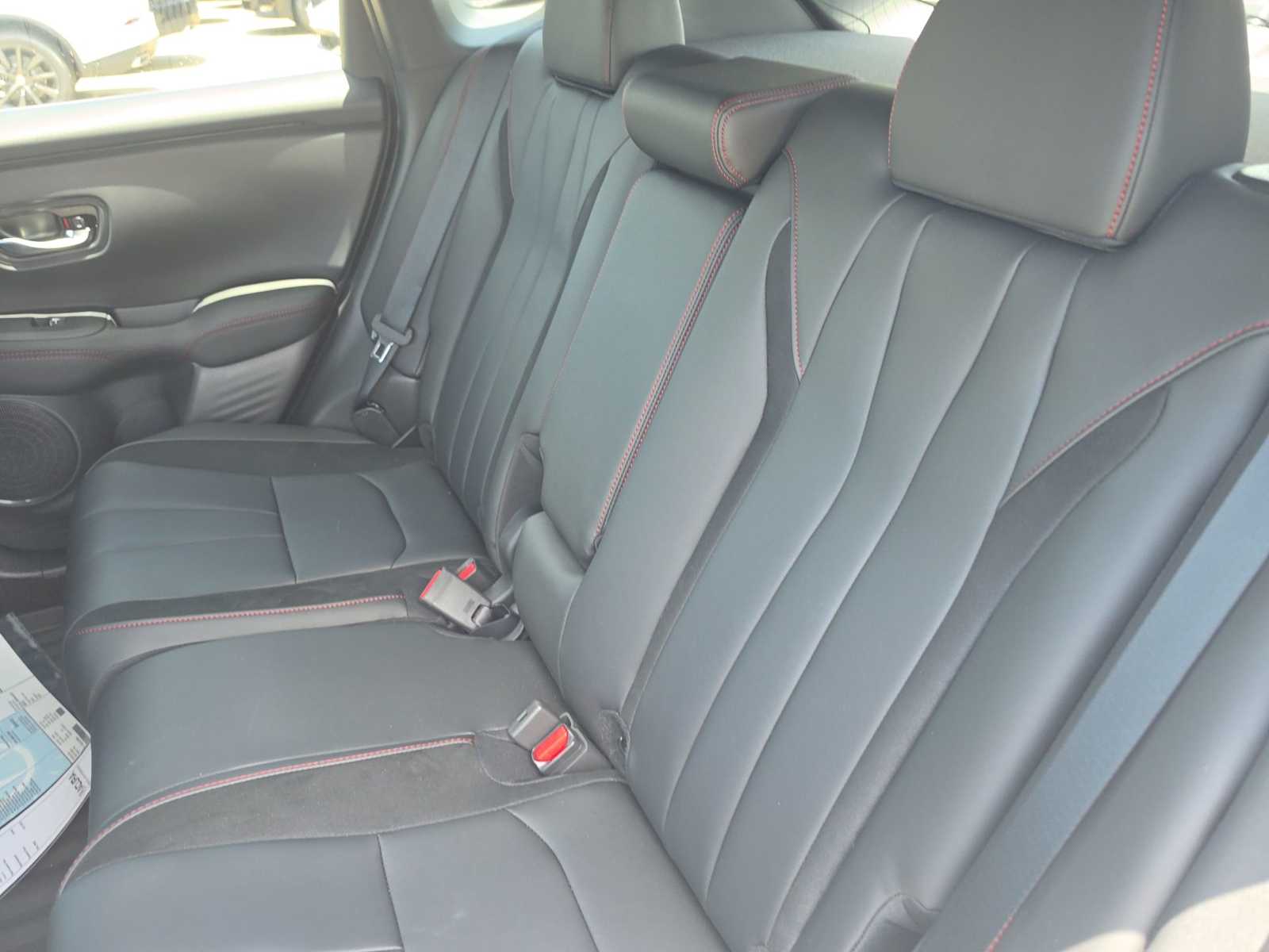 car-gallery-9