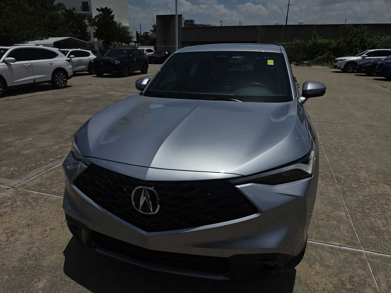 car-gallery-2