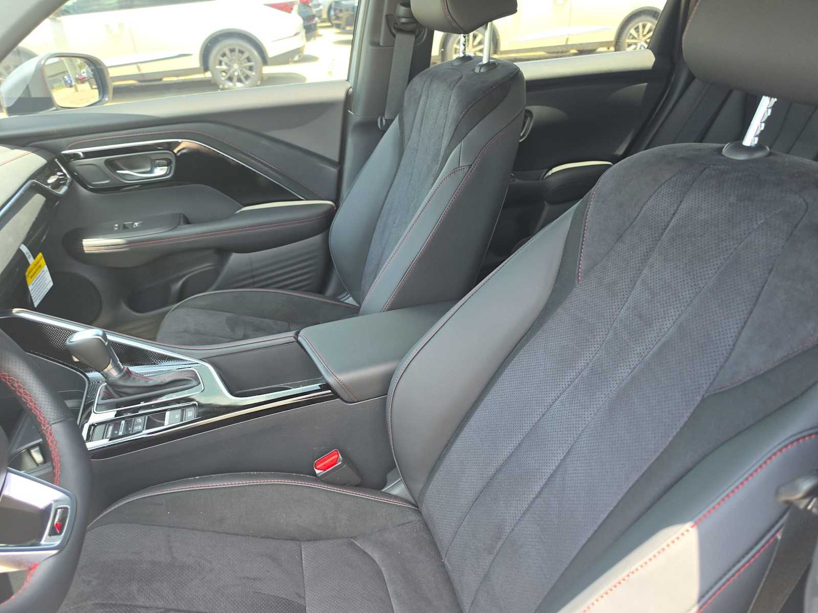 car-gallery-7