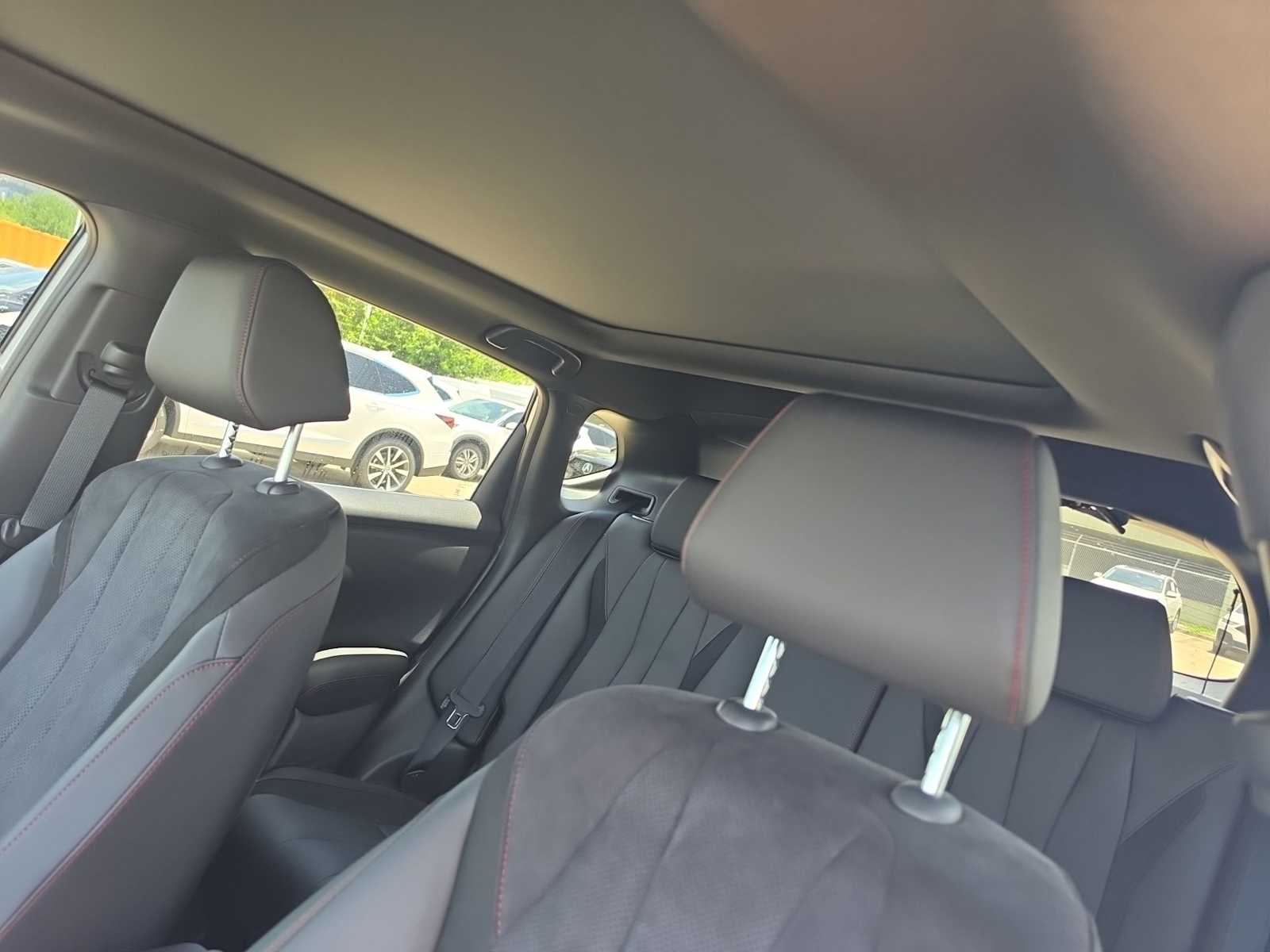 car-gallery-8