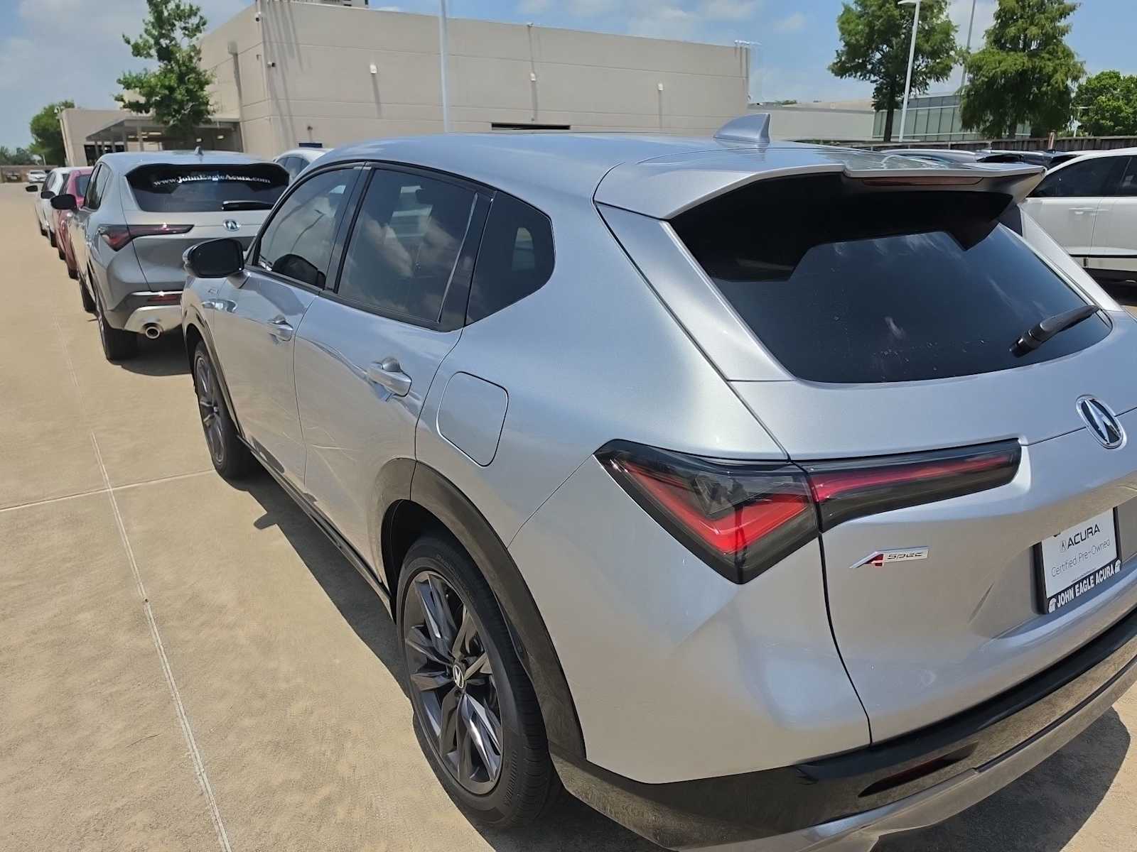 car-gallery-6