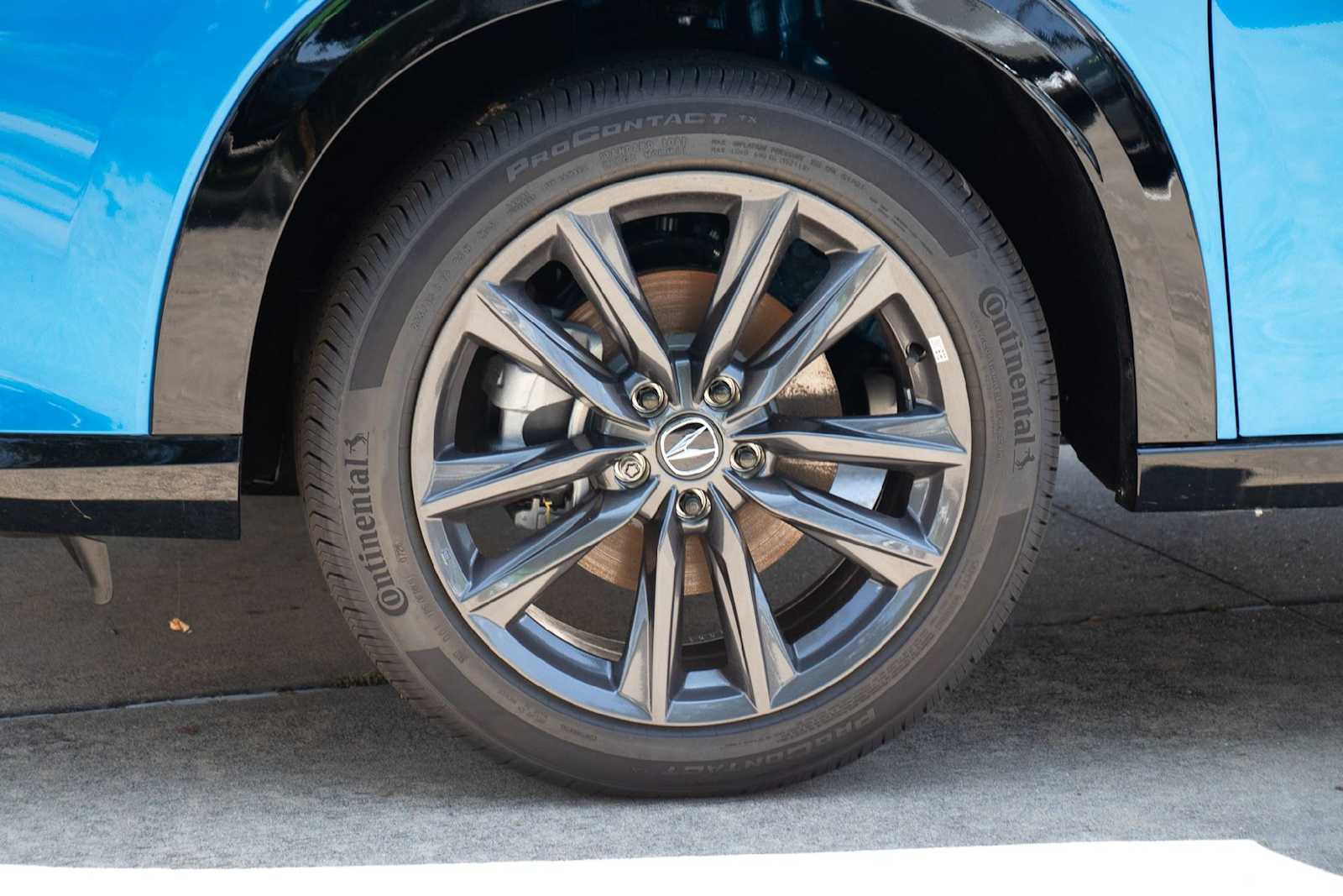 car-gallery-8
