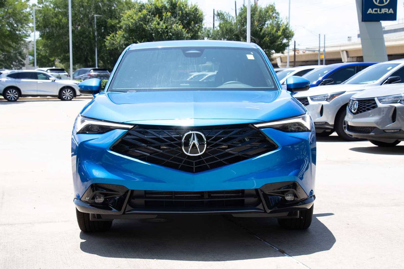 car-gallery-6