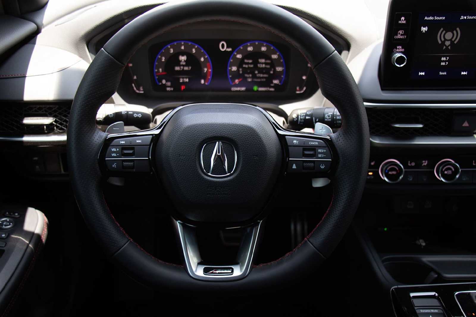 car-gallery-15