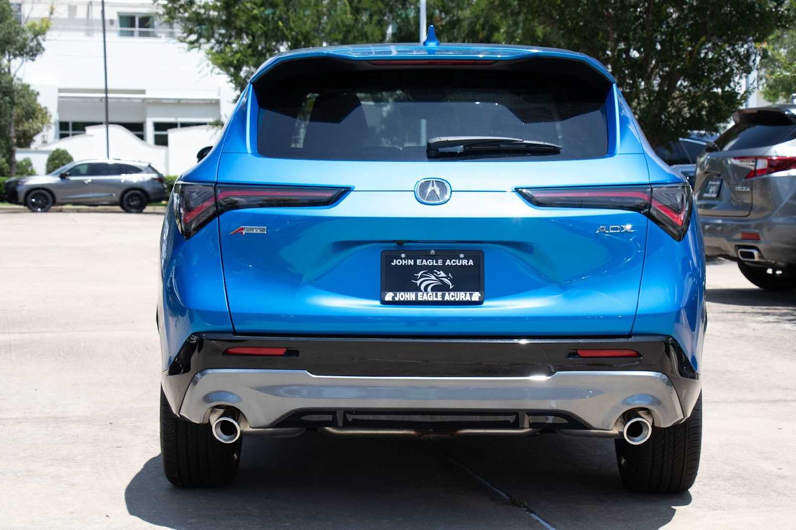 car-gallery-5