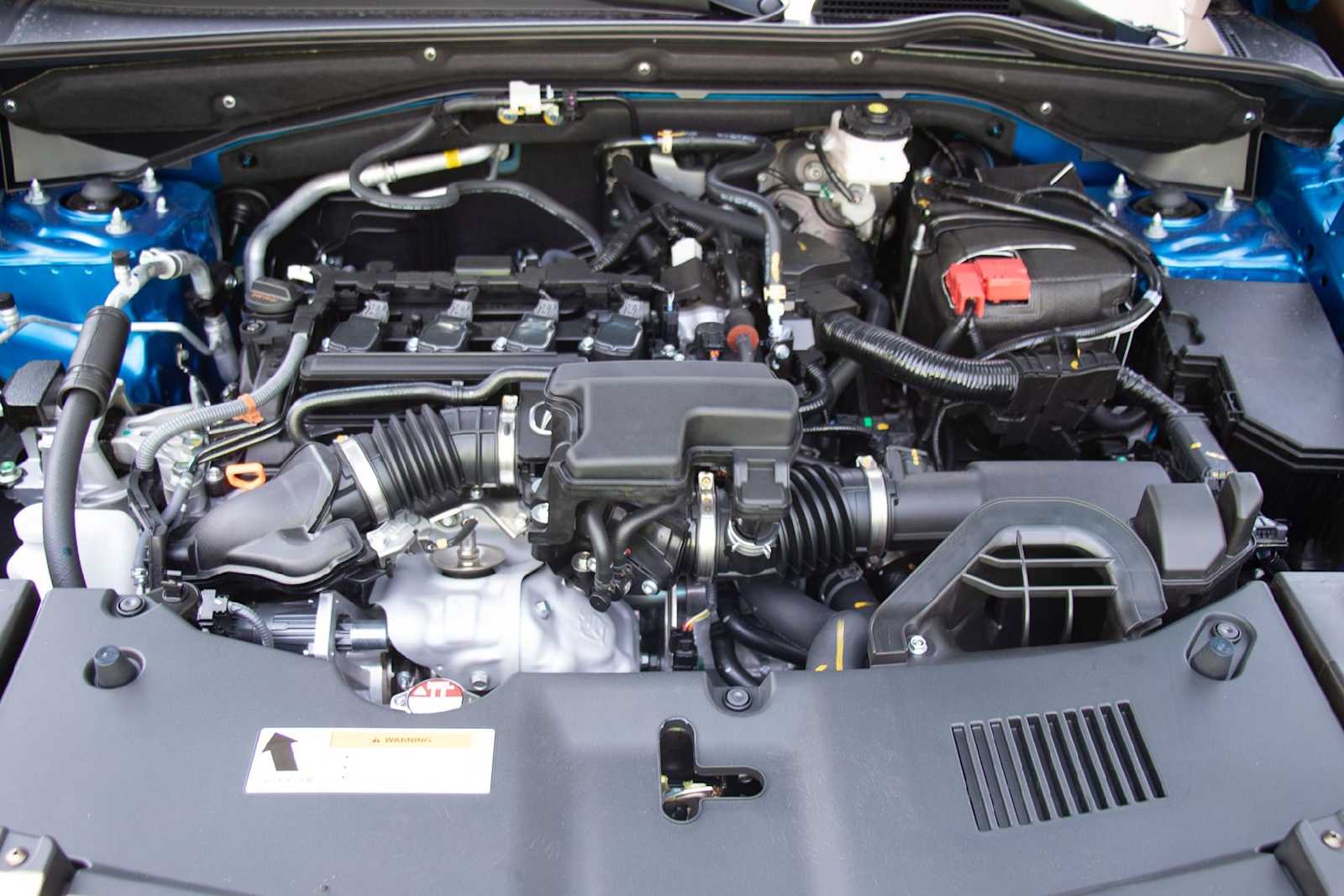 car-gallery-9