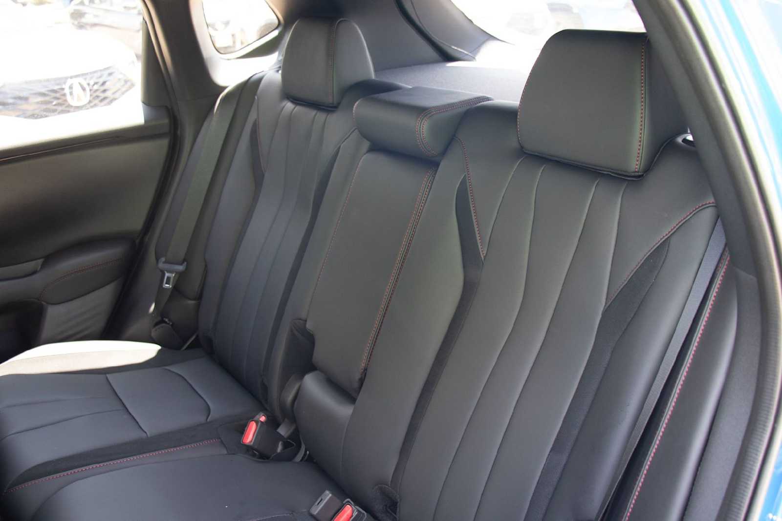 car-gallery-13