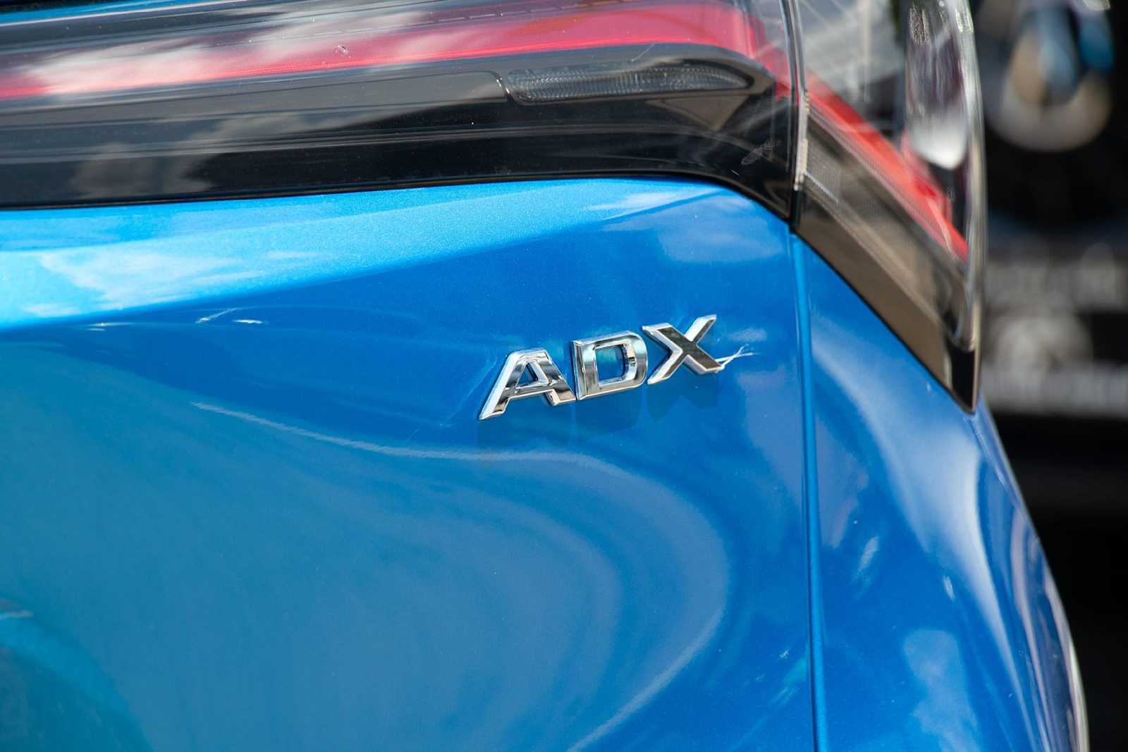 car-gallery-7