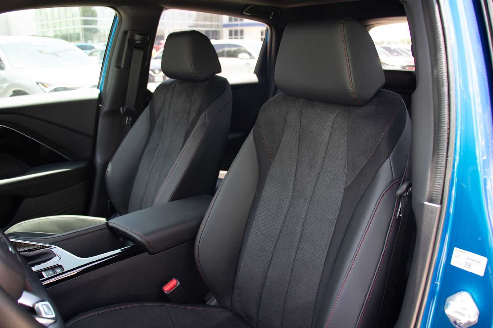 car-gallery-11