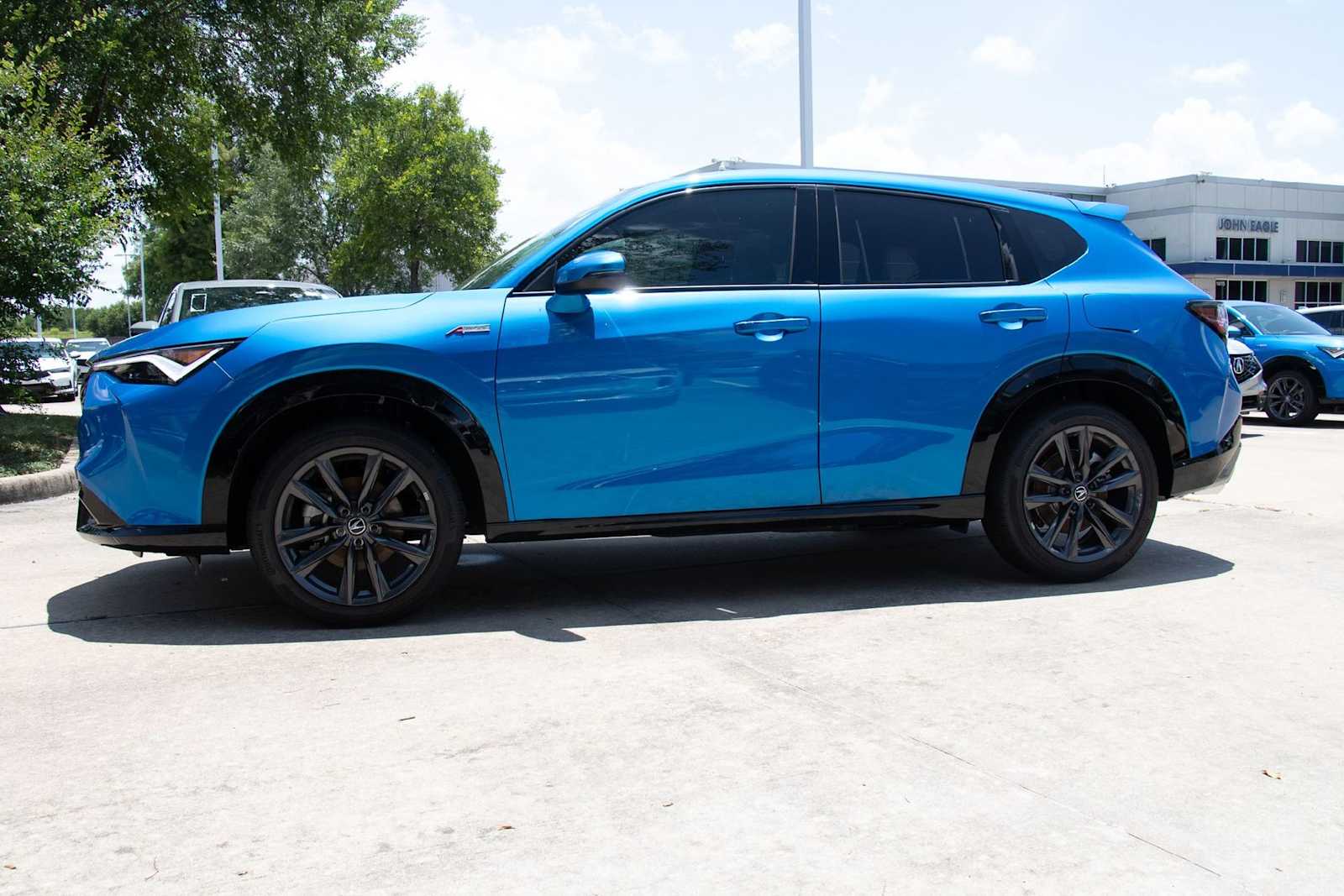 car-gallery-3