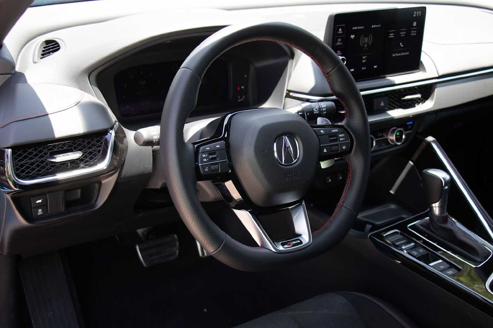 car-gallery-2