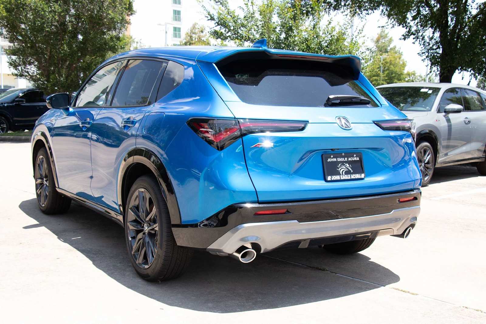 car-gallery-4