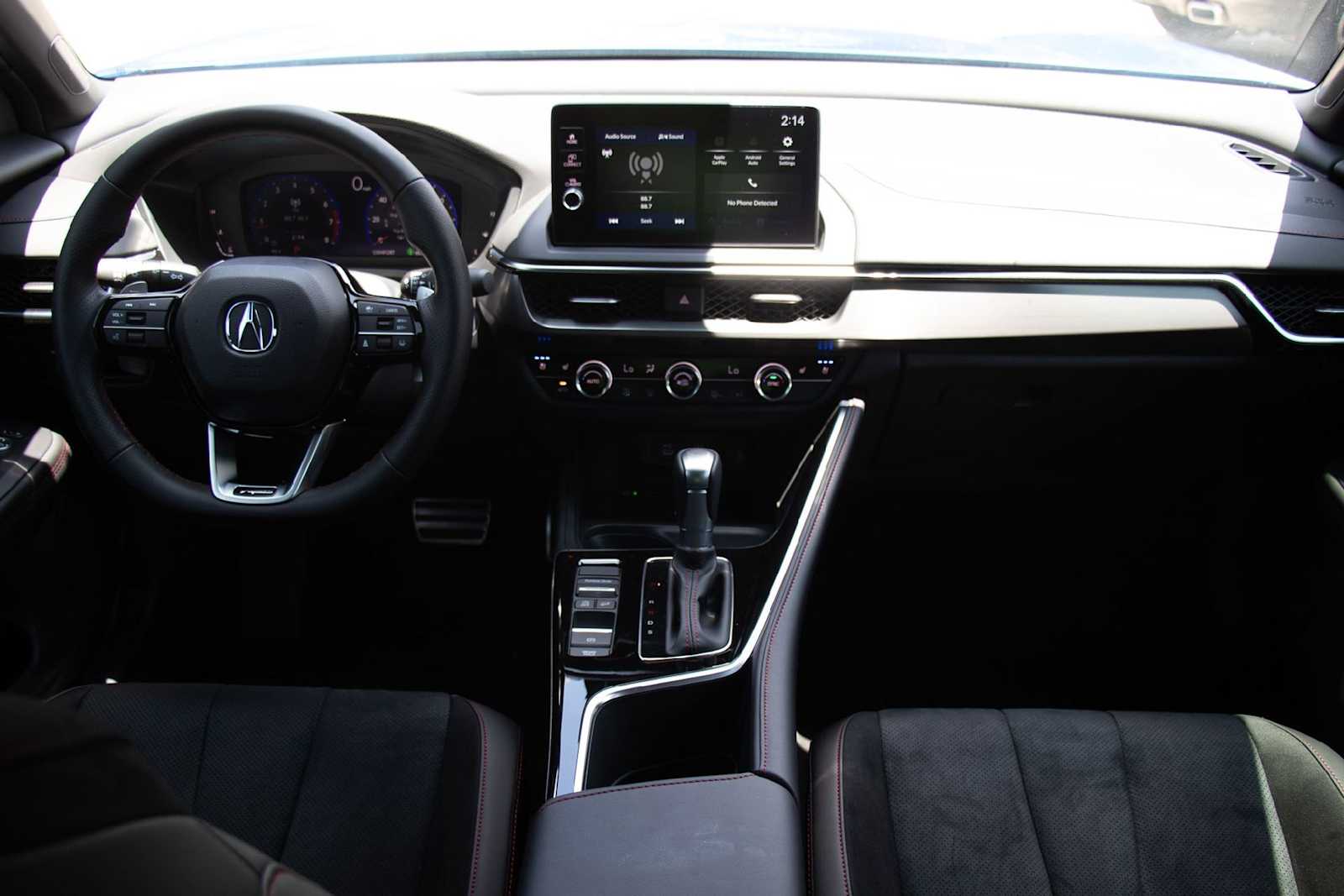 car-gallery-10