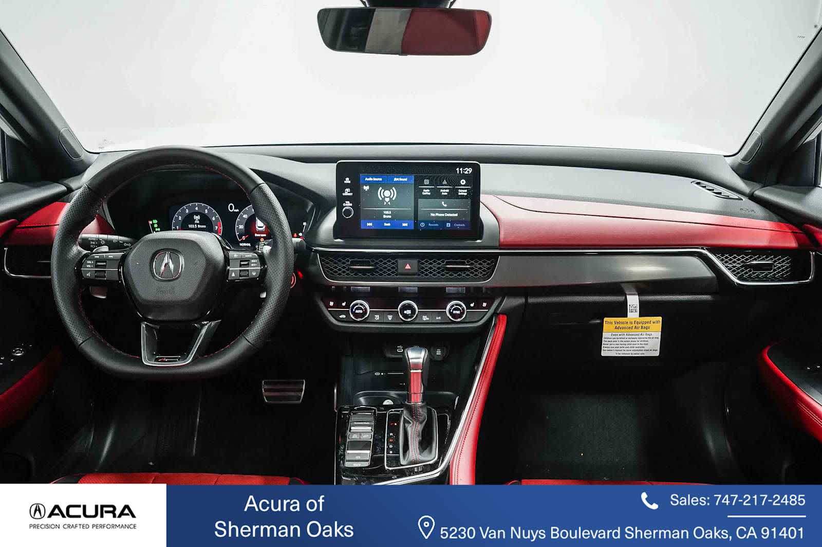car-gallery-16