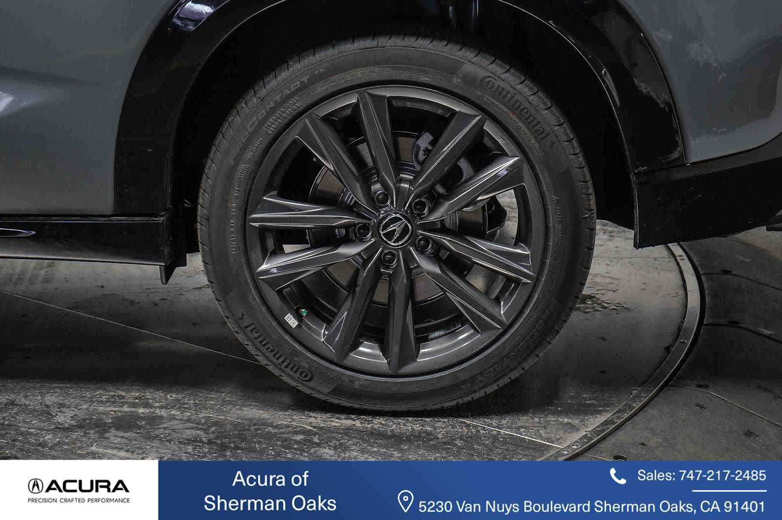car-gallery-12