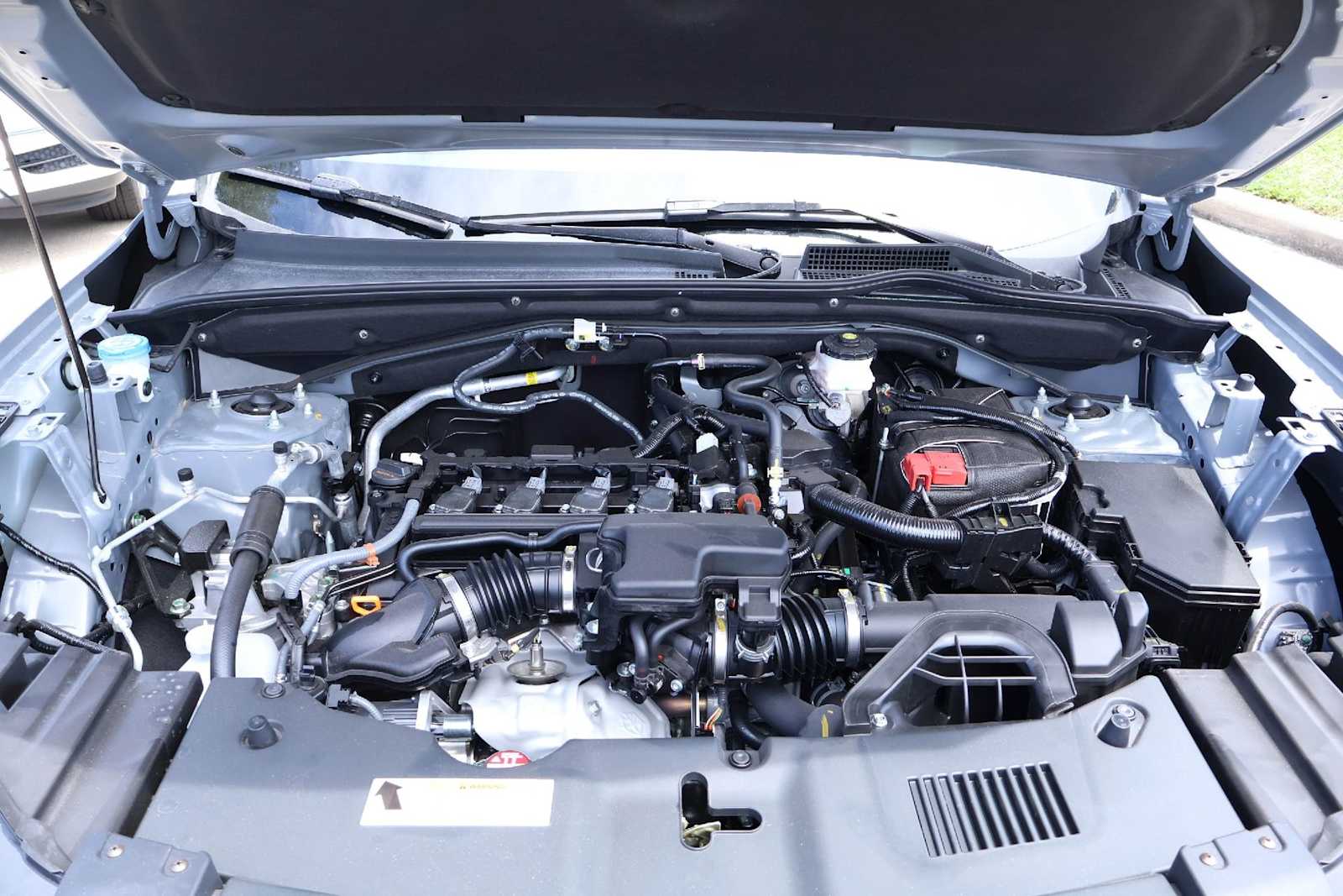 car-gallery-9