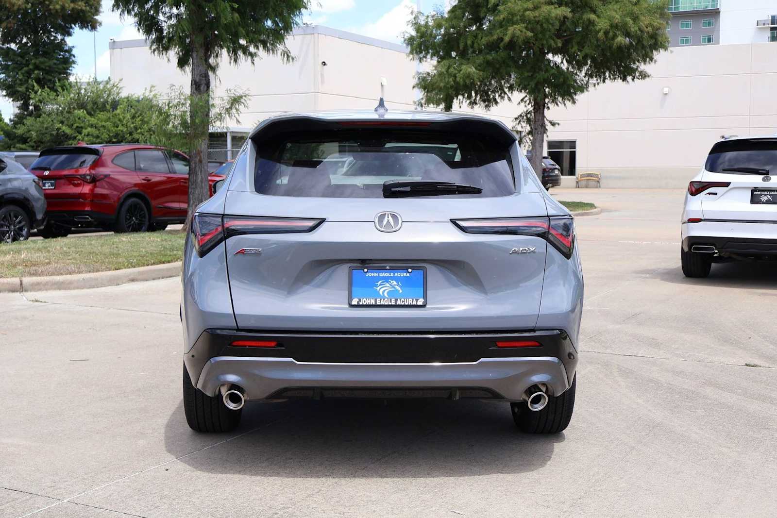 car-gallery-5